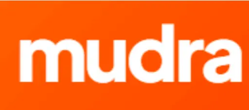 Mudra