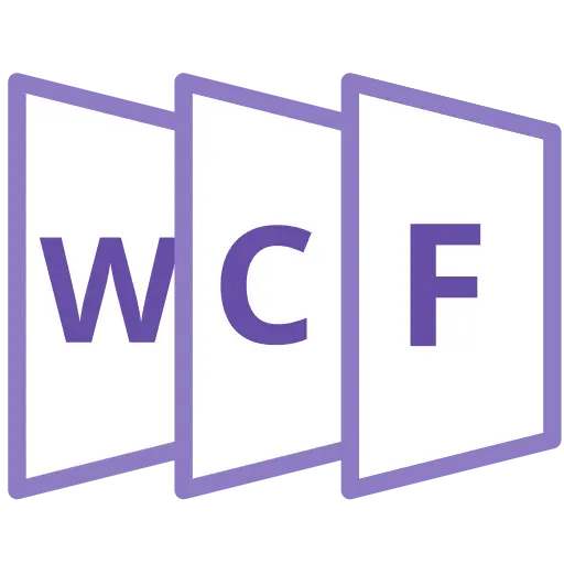 WebCodecs Fundamentals