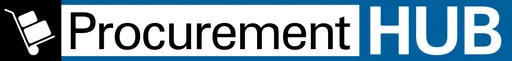 Procurement HUB