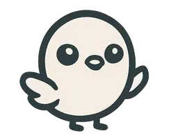 Birdi AI Texting Assistant