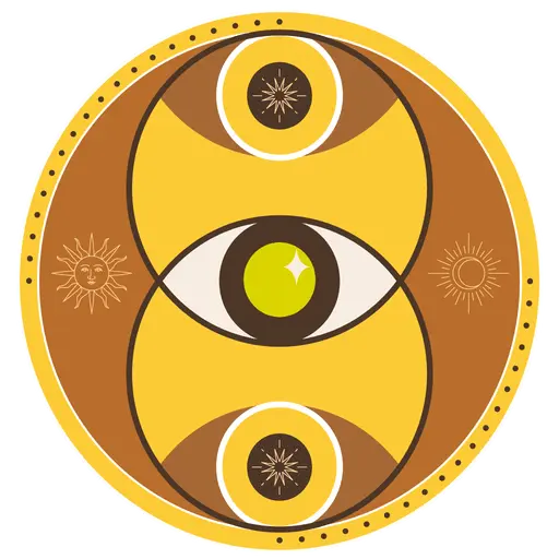Uttara: Guided Insights