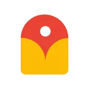 MapFrame