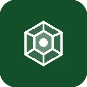 Qwarm - AI-Powered QA Testing