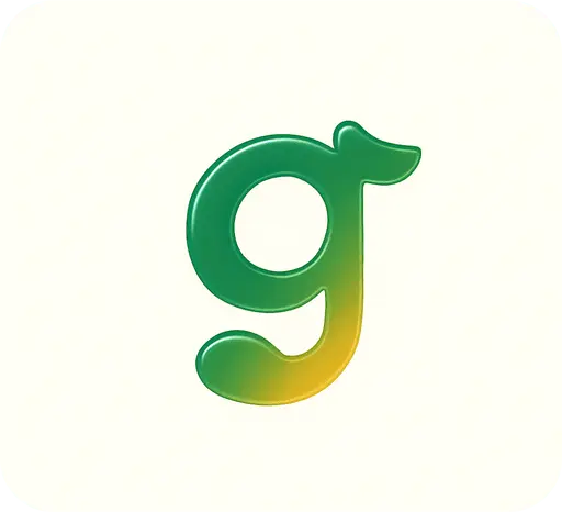 Giggl FM