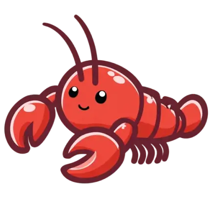 ClawStreet