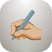 PatentFig AI