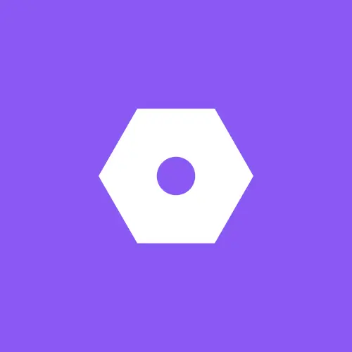 Software Bolt