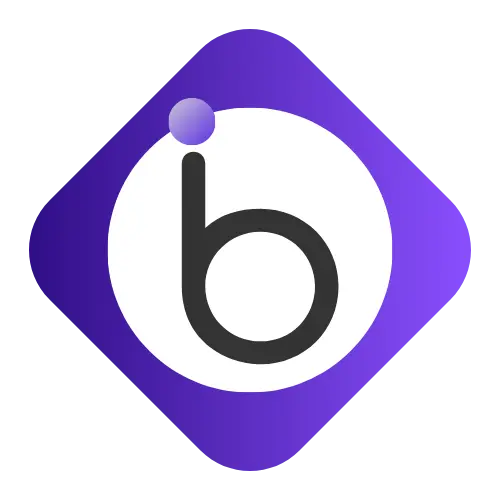 Branimo