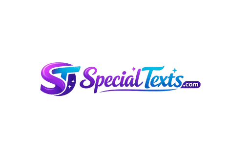 SpecialTexts