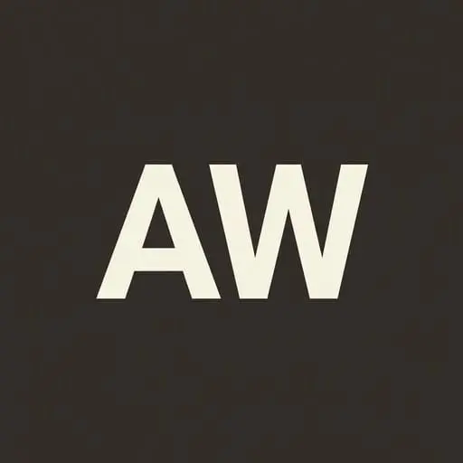 AnotherWrapper