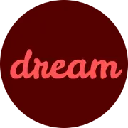 Seedream 4.0