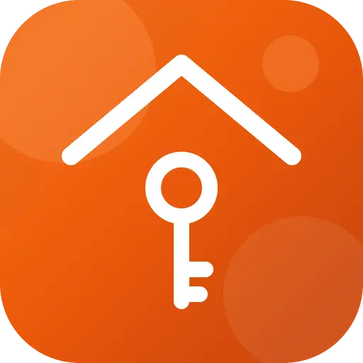 KeyLoft