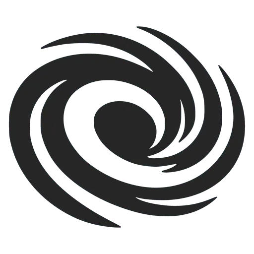 Scryer - AI Analyst for Shopify Stores