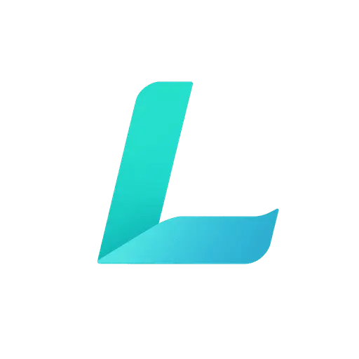 Lumekon