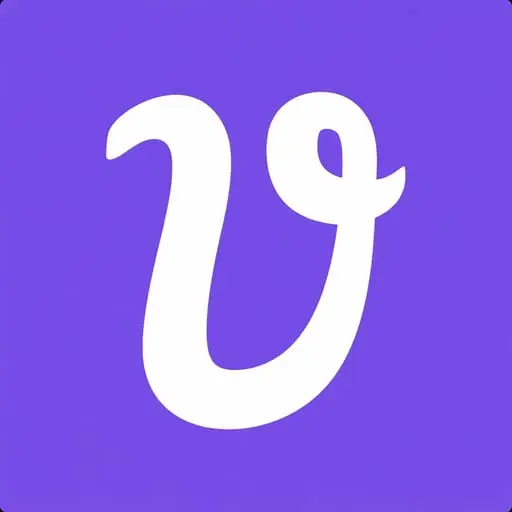 VersionDB