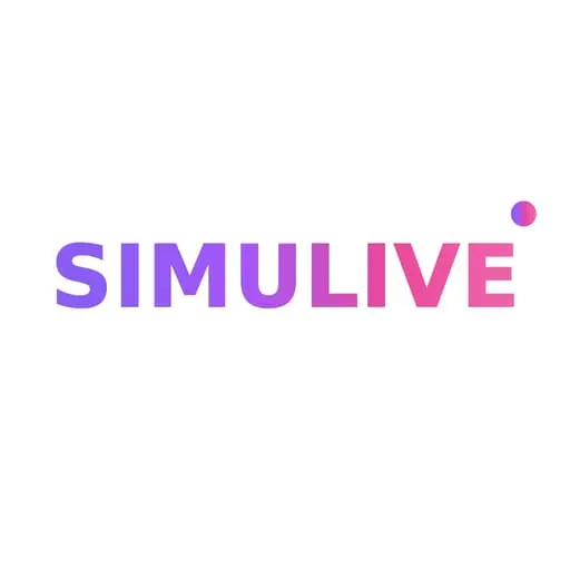 SimuLive
