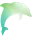 AeroCoding