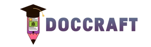 DocCraft