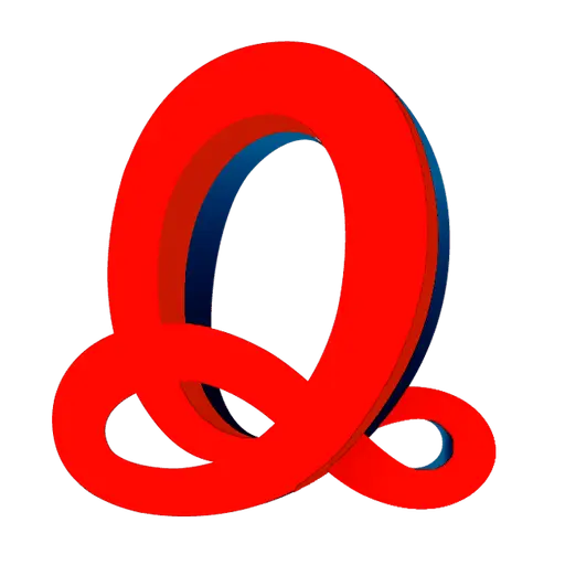 QuitURL