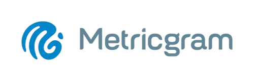 Metricgram