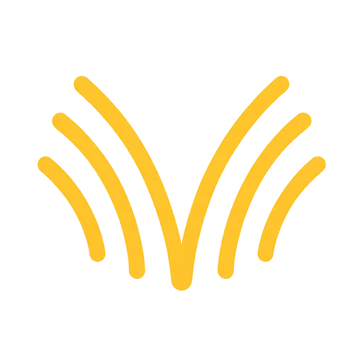 Voibe