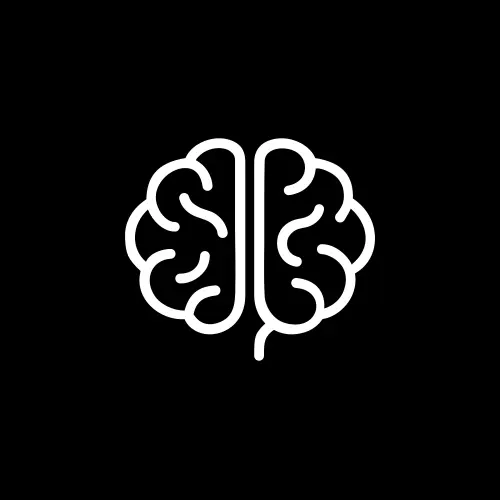 SaaS Networker