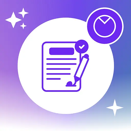 AI Grant Proposal Generator