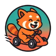 Little Wheels Apps