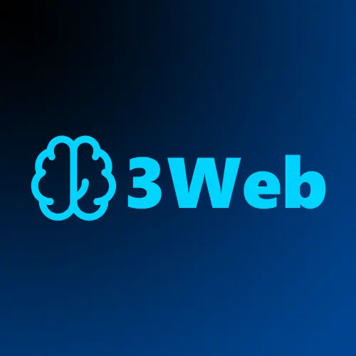 3Web