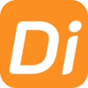 Directify