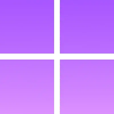 Mai-Image-1