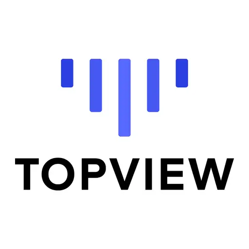 Topview AI