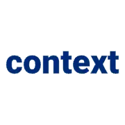 CONTEXT AI