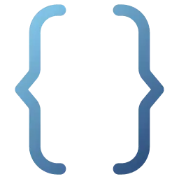 Quick Json