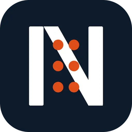 nvoyce