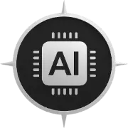 Best AI Tools org