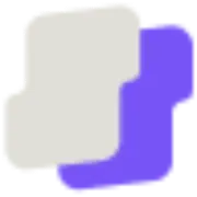 Skill Society