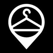 WearTracker - Closet Organizer 