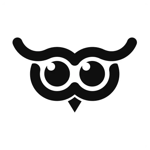 CRoohM