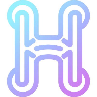 Holover
