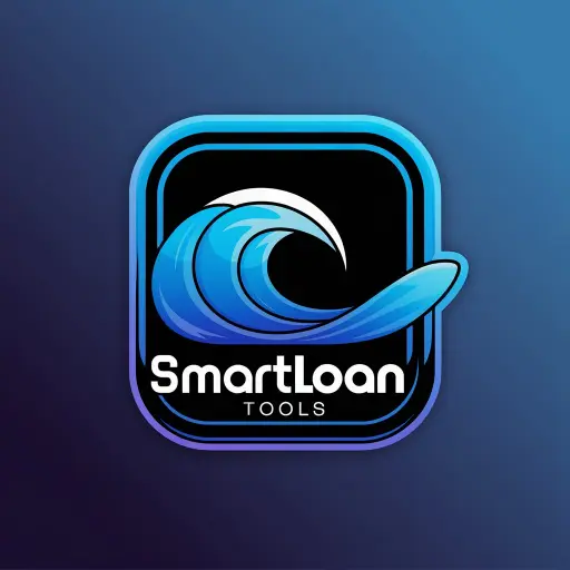 SmartLoanTools