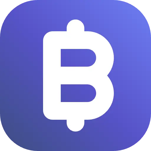Nano Banana Pro - Creative Studio  & Nan