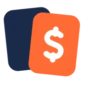 DealMyApp