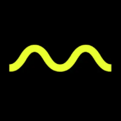 Kling Motion Control