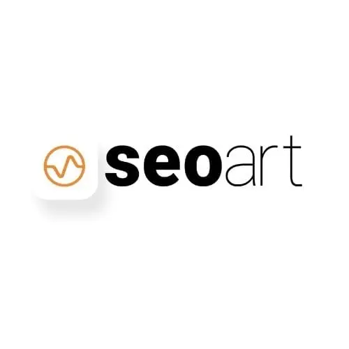 SEOART