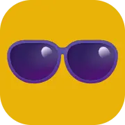 UV Index Today