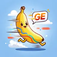 Nano Banana GE