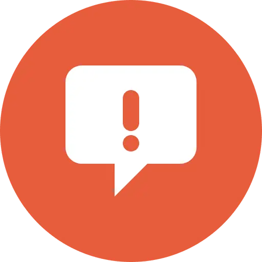 YourArgue - AI Debate Bot