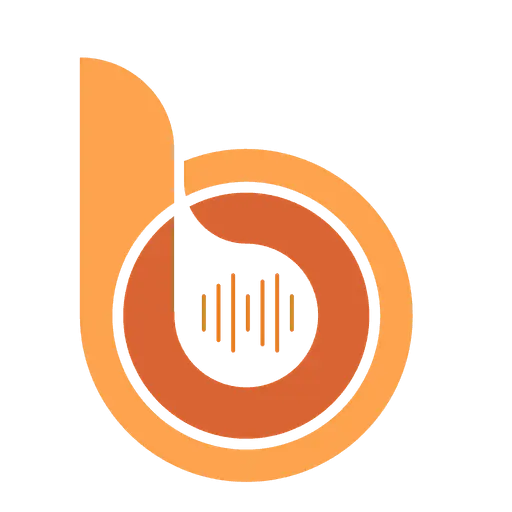 Podclip
