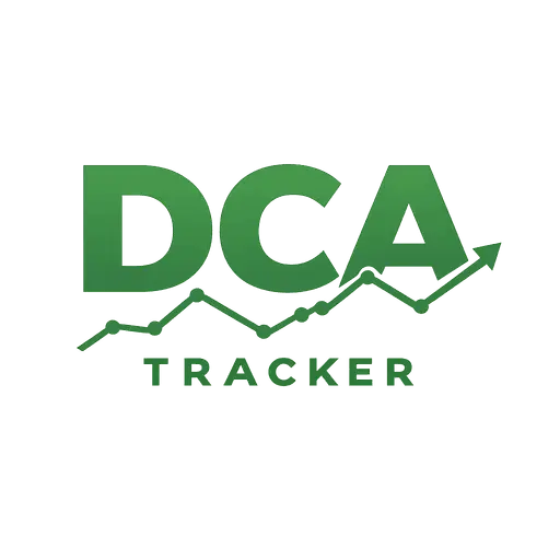 DCA Tracker